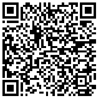 QR Code for bitcoin:bitcoin:bitcoin:bitcoin:bitcoin:bitcoin:bitcoin:bitcoin:LRC3gfWXAbsqWGvfGKgrfQLNhDfx769spK