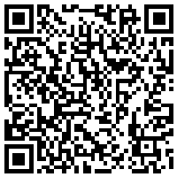 QR Code for bitcoin:bitcoin:bitcoin:bitcoin:bitcoin:bitcoin:bitcoin:bitcoin:LRCTetW3HGCUbx1ydNY6FvErk8WmBPe9Da