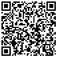 QR Code for bitcoin:bitcoin:bitcoin:bitcoin:bitcoin:bitcoin:bitcoin:bitcoin:LRCaUMY8R9WQsrWDBRnpAQifz5WroRch2P