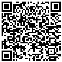 QR Code for bitcoin:bitcoin:bitcoin:bitcoin:bitcoin:bitcoin:bitcoin:bitcoin:LRCeVmLaKUX2pBuSDhsQgP3gWVuYAza4cd