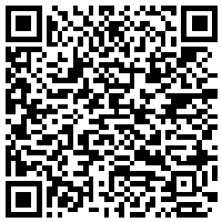 QR Code for bitcoin:bitcoin:bitcoin:bitcoin:bitcoin:bitcoin:bitcoin:bitcoin:LRCpXfbWi3MUCcLWEFa3jfBC6TLCKRQvNz