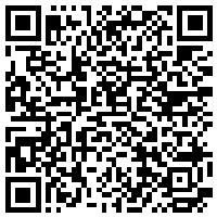 QR Code for bitcoin:bitcoin:bitcoin:bitcoin:bitcoin:bitcoin:bitcoin:bitcoin:LRE6FRbzfxsuStatY6KoNo2KFbNpG8eAuz