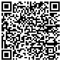 QR Code for bitcoin:bitcoin:bitcoin:bitcoin:bitcoin:bitcoin:bitcoin:bitcoin:LREFVrgjadGzEFKgU6EhvqigvN7f67Yamh