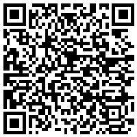 QR Code for bitcoin:bitcoin:bitcoin:bitcoin:bitcoin:bitcoin:bitcoin:bitcoin:LREFn1da7TYoXfqeAYu4eVKkqZqfBritRM