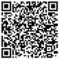 QR Code for bitcoin:bitcoin:bitcoin:bitcoin:bitcoin:bitcoin:bitcoin:bitcoin:LREpd1ez7vxommptqj8GD34LGFoEn1iSLj