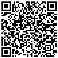 QR Code for bitcoin:bitcoin:bitcoin:bitcoin:bitcoin:bitcoin:bitcoin:bitcoin:LRF5Q3Pb6kppwfB2jgJ8hZb8CXgGe2384J