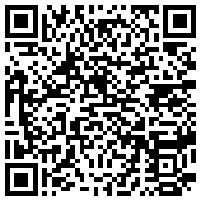 QR Code for bitcoin:bitcoin:bitcoin:bitcoin:bitcoin:bitcoin:bitcoin:bitcoin:LRFDZ5NidN1SpL3j86NSTVoTjTTGyH3cog