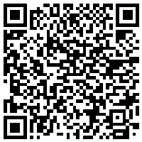 QR Code for bitcoin:bitcoin:bitcoin:bitcoin:bitcoin:bitcoin:bitcoin:bitcoin:LRFEbuhvmJSkckN2GFEWoBPLbcLtGK7MUb