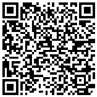 QR Code for bitcoin:bitcoin:bitcoin:bitcoin:bitcoin:bitcoin:bitcoin:bitcoin:LRFS6gqAXk4gtVEgC5MsdNSm15A8pXSjvX