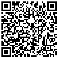 QR Code for bitcoin:bitcoin:bitcoin:bitcoin:bitcoin:bitcoin:bitcoin:bitcoin:LRFioXfQGicMCXWCU55MdT58mp4AfYf5kA