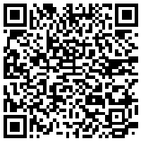 QR Code for bitcoin:bitcoin:bitcoin:bitcoin:bitcoin:bitcoin:bitcoin:bitcoin:LRFun9FXdN9Vgxi4QxmJSYAYWrmkx5sNSz