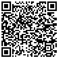 QR Code for bitcoin:bitcoin:bitcoin:bitcoin:bitcoin:bitcoin:bitcoin:bitcoin:LRGibR1UtpDQbF2SYQed5mEkYa69WeDZ4S