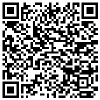 QR Code for bitcoin:bitcoin:bitcoin:bitcoin:bitcoin:bitcoin:bitcoin:bitcoin:LRGnaSuKkkM2GRdobFCyFS6qpocoTqD77Y