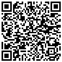 QR Code for bitcoin:bitcoin:bitcoin:bitcoin:bitcoin:bitcoin:bitcoin:bitcoin:LRH19NXDW4a6wYRTGZcjbXPVM2KcETNp2e