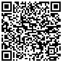 QR Code for bitcoin:bitcoin:bitcoin:bitcoin:bitcoin:bitcoin:bitcoin:bitcoin:LRHSMiGbkAPFg3StHF3RQND7hL4TGf2qgn