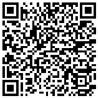 QR Code for bitcoin:bitcoin:bitcoin:bitcoin:bitcoin:bitcoin:bitcoin:bitcoin:LRHTPDMk4zcp7gkVNBkhjonMZw1EjFXRXv