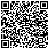 QR Code for bitcoin:bitcoin:bitcoin:bitcoin:bitcoin:bitcoin:bitcoin:bitcoin:LRHTfHSjaXYRfgij2Ka3Hc3nSzvbkeKsGH