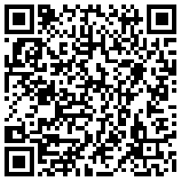 QR Code for bitcoin:bitcoin:bitcoin:bitcoin:bitcoin:bitcoin:bitcoin:bitcoin:LRJ2TDcGb39pX2GnMe56PVuko2jDTSWvUW