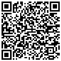 QR Code for bitcoin:bitcoin:bitcoin:bitcoin:bitcoin:bitcoin:bitcoin:bitcoin:LRJS3g7xeoDfFyz12Y2JBKXk2KdkBnrxL4