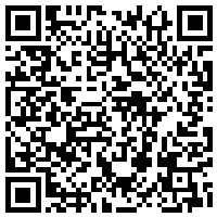 QR Code for bitcoin:bitcoin:bitcoin:bitcoin:bitcoin:bitcoin:bitcoin:bitcoin:LRJePpXxpXz7SgZXqmzgMiXToCcFyKxoES