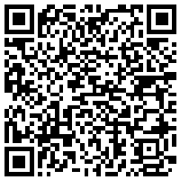 QR Code for bitcoin:bitcoin:bitcoin:bitcoin:bitcoin:bitcoin:bitcoin:bitcoin:LRKBGrZJV6RQAvagcuU8CpXg2AEJ46CeDe