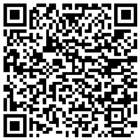QR Code for bitcoin:bitcoin:bitcoin:bitcoin:bitcoin:bitcoin:bitcoin:bitcoin:LRKFtnH87HFPinYoost2JjLyvvmXknHBjM