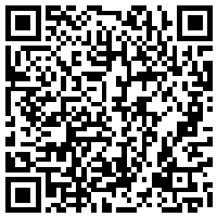 QR Code for bitcoin:bitcoin:bitcoin:bitcoin:bitcoin:bitcoin:bitcoin:bitcoin:LRKMDxmXr1572kY5Aen1C3cdMWXmfbbnoR