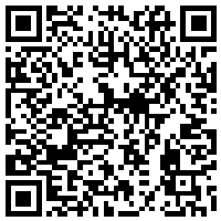 QR Code for bitcoin:bitcoin:bitcoin:bitcoin:bitcoin:bitcoin:bitcoin:bitcoin:LRKRyqB7o7spf66XpiYAn84o74CqChhP4G