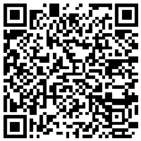QR Code for bitcoin:bitcoin:bitcoin:bitcoin:bitcoin:bitcoin:bitcoin:bitcoin:LRKYeMpuj7ArP1v8Hj98sUntmCynpQLHRU