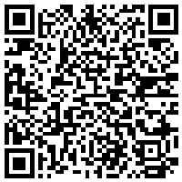 QR Code for bitcoin:bitcoin:bitcoin:bitcoin:bitcoin:bitcoin:bitcoin:bitcoin:LRKdTza7oimPovTeoLGZDMHYCiAx194wrF