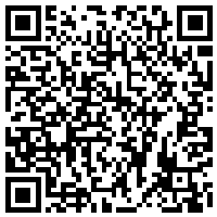 QR Code for bitcoin:bitcoin:bitcoin:bitcoin:bitcoin:bitcoin:bitcoin:bitcoin:LRLC8ebdNe1FKnKytWPRyGp27CjKuLGaqh