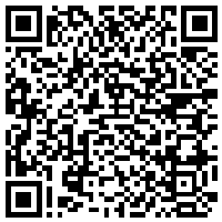 QR Code for bitcoin:bitcoin:bitcoin:bitcoin:bitcoin:bitcoin:bitcoin:bitcoin:LRLL17bC1rPdVotgSev4cpMwPf3be3iBQc