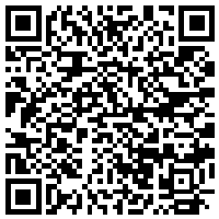 QR Code for bitcoin:bitcoin:bitcoin:bitcoin:bitcoin:bitcoin:bitcoin:bitcoin:LRMMGohy6giYVFF8jD7QjgDxuvRNH925ZF