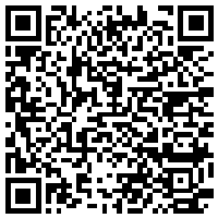 QR Code for bitcoin:bitcoin:bitcoin:bitcoin:bitcoin:bitcoin:bitcoin:bitcoin:LRP4cZ8KWV8DDsqPe8mtB3it53s8semNpu