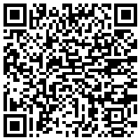 QR Code for bitcoin:bitcoin:bitcoin:bitcoin:bitcoin:bitcoin:bitcoin:bitcoin:LRPEdXBzo7pgecvykF4jr2HwvW4PBYfDQM