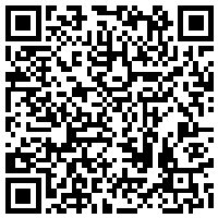 QR Code for bitcoin:bitcoin:bitcoin:bitcoin:bitcoin:bitcoin:bitcoin:bitcoin:LRPqYrt8ATxcJBLrHbKir7de6avF4ss3Lb