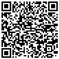 QR Code for bitcoin:bitcoin:bitcoin:bitcoin:bitcoin:bitcoin:bitcoin:bitcoin:LRQP6R3DfCRVwFHZstXHSBttT2eaKNBdua