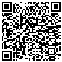 QR Code for bitcoin:bitcoin:bitcoin:bitcoin:bitcoin:bitcoin:bitcoin:bitcoin:LRSDcdEBypLzQjdMwCtDScScB66ABZ3d7J