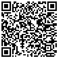 QR Code for bitcoin:bitcoin:bitcoin:bitcoin:bitcoin:bitcoin:bitcoin:bitcoin:LRSEJtvrhLRxSwaTvs36JQFMSYcf5CAYLe