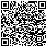 QR Code for bitcoin:bitcoin:bitcoin:bitcoin:bitcoin:bitcoin:bitcoin:bitcoin:LRSS6BuvFWAtTLmrTTLZ786yzRg7WNZLLh