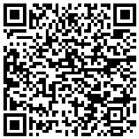 QR Code for bitcoin:bitcoin:bitcoin:bitcoin:bitcoin:bitcoin:bitcoin:bitcoin:LRSpacX5mmzGsWAD7cBH9ms9Dw4qWmRgbY
