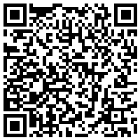 QR Code for bitcoin:bitcoin:bitcoin:bitcoin:bitcoin:bitcoin:bitcoin:bitcoin:LRT1GmpjtRUstvCgKCLD5MswKjJS1BUJcv