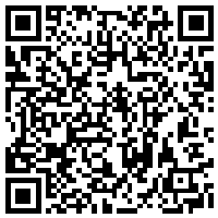 QR Code for bitcoin:bitcoin:bitcoin:bitcoin:bitcoin:bitcoin:bitcoin:bitcoin:LRTMYko76Fs1Xtw6Qkvj4Fnfg4eF5x38bT
