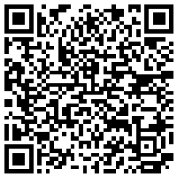 QR Code for bitcoin:bitcoin:bitcoin:bitcoin:bitcoin:bitcoin:bitcoin:bitcoin:LRU5zDXFENQjdvpfs7kZptUXQTCJS7ConA