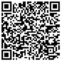 QR Code for bitcoin:bitcoin:bitcoin:bitcoin:bitcoin:bitcoin:bitcoin:bitcoin:LRUPB1dfdboWFkY6A43B41KqBmrdjNSEBq