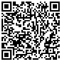 QR Code for bitcoin:bitcoin:bitcoin:bitcoin:bitcoin:bitcoin:bitcoin:bitcoin:LRUYaxGEpnXG2F35J4HATqdzoi5fpScDLJ