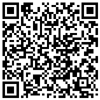 QR Code for bitcoin:bitcoin:bitcoin:bitcoin:bitcoin:bitcoin:bitcoin:bitcoin:LRUd5oLoVuBSjVTbfTXiDkSr7n1FG5jpy2