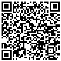 QR Code for bitcoin:bitcoin:bitcoin:bitcoin:bitcoin:bitcoin:bitcoin:bitcoin:LRVAWyyzzRVC8SUXsaDuVH4jExmWXAzbz4