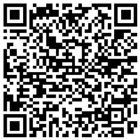 QR Code for bitcoin:bitcoin:bitcoin:bitcoin:bitcoin:bitcoin:bitcoin:bitcoin:LRVHZCXAWPCiscb81cbThqiafmsFXu4fzk
