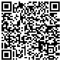 QR Code for bitcoin:bitcoin:bitcoin:bitcoin:bitcoin:bitcoin:bitcoin:bitcoin:LRVxeubG6kNmhttViZxdsyEhRwCDZEg4La